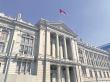 Corte Suprema ratificó la demanda de Aproval Leche por competencia desleal