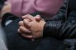 A tres años de la Ley de Reparación: 13 pensiones se han otorgado a hijos de víctimas de femicidio en Los Ríos
