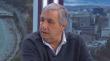 “Al país lo manejaban unos cabros chicos”: Kike Morandé repasó al gobierno de Gabriel Boric