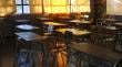 Diputados acuden a Contraloría por eventual intervención indebida de la Dirección de Educación Pública en los SLEP