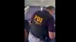 Operativo Conjunto y  Plan Escudo en Ruta terminaron con 82 detenidos y más de 800 controles  en Tarapacá