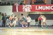 Semifinales confirmadas en la zona sur: CDV enfrenta a Español y Las Ánimas a Pto. Varas