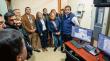 En 11 comunas de la región de Ñuble se registran 81 cámaras de televigilancia instaladas