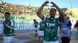 Wanderers buscará el retorno de Ethan Espinoza para la segunda rueda