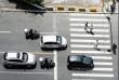 Expertos advierten que la prevención y los hábitos son clave para reducir siniestros viales en Chile