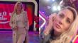 "Lo hicieron bolsa": Giselle Gallardo estalla por rumores sobre supuesto nuevo galán