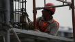 Escasez de maestros calificados afecta la construcción y sube el valor de los servicios domésticos en Osorno