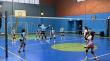 Campeonato de vóleibol Sub 14 reunirá a escolares municipales de Osorno