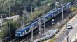 CChC Valparaíso celebra aprobación ambiental de extensión ferroviaria hacia La Calera