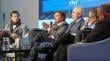 Quillota: CChC Valparaíso impulsa debate sobre inversión en infraestructura para el desarrollo regional