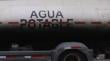 DPP Marga Marga pone fin anticipado al contrato de empresa distribuidora de agua potable por irregularidades