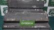 Recuperan especies robadas a empresa y detienen a sujeto por receptación en Chillán Viejo