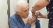 Más de 50 mil mayores de 60 años aún no se vacunan contra influenza en Antofagasta