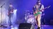 "Radar Sonoro Los Lagos" lleva todo el rock regional a Frutillar este sábado