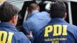 PDI de Pitrufquén detiene en Quepe a sujeto por microtráfico de drogas
