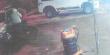 En prisión quedó hombre que protagonizó violento robo en car wash  en Alto Hospicio