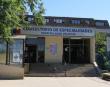Gobierno reduce en más de $2 mil millones el presupuesto del Hospital Base Valdivia