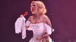 “Betty Boop”: Mon Laferte sorprende en redes con drástico cambio de look