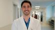 Dr. Pablo González y el preocupante avance de los ACV en Chile: “La mayoría de los ataques cerebrovasculares son prevenibles”