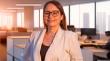 Sandra Jerez y la baja de las tasas hipotecarias: “Se está generando una reactivación del mercado inmobiliario”