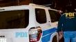 Anulan juicio en que condenaron a hombre conflictivo que mató a vecino