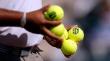 Máster de tenis reunirá desde hoy a los mejores de cinco series