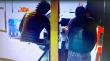 Ladrones robaron en local comercial de Puerto Varas e intimidaron con un cuchillo a trabajadora