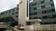 Hospitales del Biobío tendrán recorte presupuestario de $7 mil millones