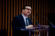 Fiscal Barros advierte sobre el financiamiento que obtiene el Tren de Aragua con el comercio sexual en Chile