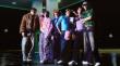 Fenómeno Q_ARE: la banda chilena agotó dos funciones para su primer concierto solista