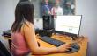 Radio del CCP de Iquique fortalece su equipamiento para impulsar reinserción social de mujeres privadas de libertad