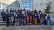 La Araucanía da inicio a la Semana de la Educación Artística 2026 con concierto “Paisaje Afectivo” en Temuco
