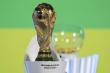 Revisa los artistas que se presentarán en el show de medio tiempo del Mundial de la FIFA 2026