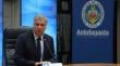 “Estoy convencido de repostular”: Alcalde Razmilic confirma intención de ir a la reelección en Antofagasta