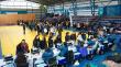Zapallar aprobó más de 300 becas estudiantiles con apoyo para transporte, alimentación y estudios