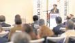 Estrategia Minera Regional busca cerrar brechas históricas en Calama