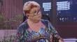 “Es un diputado…”: dichos de Patricia Maldonado contra Emilia Schneider son lo más denunciado ante el CNTV