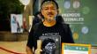Colelo Identidad Mapuche es nominado a los Premios Pulsar 2026