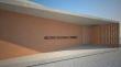 Aprueban más de $7 mil millones para construir el nuevo Archivo Regional de Tarapacá en Alto Hospicio