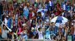 Deportes Antofagasta celebra 60 años entre la nostalgia y el sueño de regresar a la élite