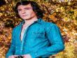 Presentan tributo de lujo a Camilo Sesto este viernes en el Dreams Iquique