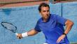 Campeonato Glorias Navales reúne a 45 tenistas desde este fin de semana en Mejillones