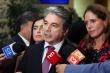 Diputado Omar Sabat (UDI) manifiesta su profunda preocupación por millonarios recortes en Salud y oficia al Ministerio
