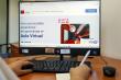 Dirección del Trabajo capacita vía e-learning a Mipymes para reducir informalidad laboral en Antofagasta