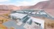 MOP inició llamado a licitación para nueva cárcel de Calama: inversión de UF 8.690.107