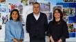 Daem y Senda trabajan en la prevención de consumo de drogas en colegios municipales