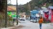 Puerto Montt reabrirá hoy viernes la avenida Ecuador