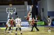 El CDV perdió ante Español en la primera semifinal de LNB