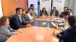 Expertos de la Nasa participarán en el Gran Encuentro del Desierto en Iquique