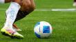 Este viernes inicia la fecha 12 de la Liga de Primera: Revisa la programación completa